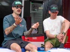 Żużel. Z dna na szczyt! Oto zawodnicy, którzy odmienili swoje kariery!