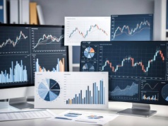 Niepokojące przetasowania na rynku długu USA! Na co powinni się przygotować inwestorzy?