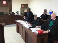 Nowy prawnik w Urzędzie w kieszeni burmistrz Smolec? Andrychów