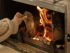 Po 1 stycznia wlepią 5 tys. zł mandatu. Ważna zmiana dla właścicieli domów