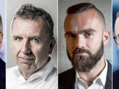 Najbogatsi Polacy - kim są? Kto naprawdę rządzi polskim biznesem?