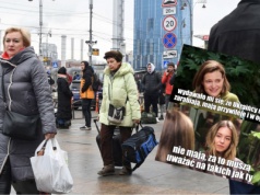 Raport NBP: mediana zarobków Ukraińców w Polsce niższa niż Polaków, pracują też dłużej