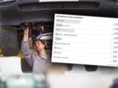 Kierowcy w Polsce powiedzieli "NIE". Jeden napęd wyraźnie traci