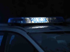 Jechał mając 3,5 promila. To się nie mogło inaczej skończyć