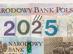 Zbliża się ostatnie posiedzenie RPP w 2025 r. Co dalej ze stopami procentowymi?