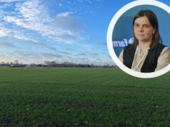 Gleba, woda, bioróżnorodność, czyli krajobraz w rolnictwie regeneratywnym