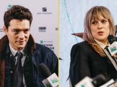 BNP Paribas Warsaw SerialCon: Premiera serialu "Czarna śmierć", spotkania z wybitnymi twórcami