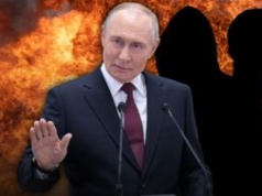 Rosyjska dywersja na wschodniej flance NATO. Wyjątkiem jeden kraj