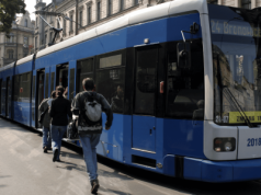 Podwyżki w komunikacji miejskiej. Fatalna wiadomość dla mieszkańców tego polskiego miasta