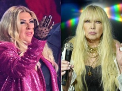 Kozidrak wpadła przypadkiem na Marylę. Jej reakcja mówi wszystko