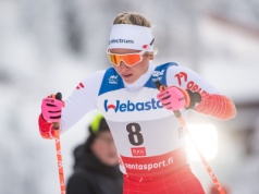 Biegi narciarskie: Punkty trójki Polaków w Ruce!