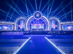 Sylwester z Republiką 2025 w Chełmie?! Jest odpowiedź prezydenta!