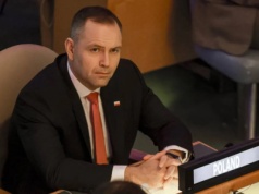 Prezydent zgodnie z interesem RP. Katarzyna Gójska o decyzji Karola Nawrockiego ws. spotkania z Orbanem