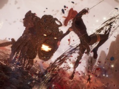 Po tym, jak Clair Obscur: Expedition 33 wyrównało rekord Baldur's Gate 3, twórcy są w szoku: „To surrealistyczne”