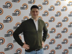 Dbaj o zdrowie. Schorzenia narządów ruchu