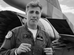 Niesamowite, co dzieje się ze zbiórką dla dzieci "Slaba". Musieli podjąć tę decyzję