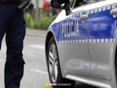 Pomyłka łowców pedofilów. 34-letni Daniel niesłusznie oskarżony i zatrzymany w pociągu