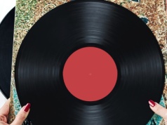 Myślałem, że internet zepsuje mi zbieractwo. Sprawił, że jest jeszcze lepsze