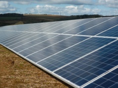 Budują gigantyczny magazyn energii. My za to mamy strategiczne plany