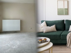 Mieszkania pod klucz rosną w siłę. Deweloperzy przekonują klientów wygodą