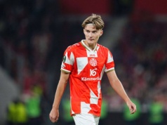 Wielka szansa przed Polakiem. Czas na debiut w Bundeslidze