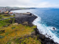 Hawaje Europy to raj wolny od tłumów. Już szukam biletów, żeby tam wrócić