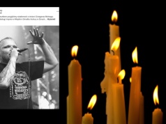 Nie żyje twórca popularnego festiwalu. "Szybko stał się częścią naszej codzienności"