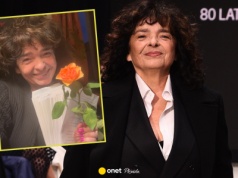 Katarzyna Grochola przekazała sensacyjną wiadomość. Na taką chwilę fani czekali od lat: o matko!