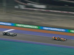 Formuła 1: Verstappen wygrywa, Norris wciąż liderem! O mistrzostwie zadecyduje ostatni wyścig