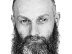 Wszystkożercy. Szefowie od kuchni