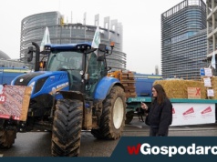 Francja sprzeciwiła się Mercosur. Czy Tusk dołączy?