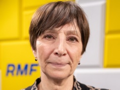 "Świat według Kiepskich" powróci? Renata Pałys w "Co u nich słychać?"