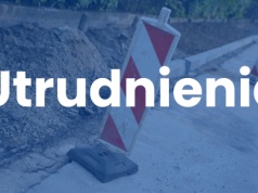 Zderzenie samochodów w Nowych Marzach. Dwie osoby zabrano do szpitala