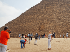 Surowe kary w wakacyjnym kraju Polaków. Rygorystyczne przepisy wejdą w życie 1 grudnia 2025