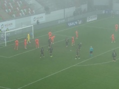 Zatrzymali Jagiellonię! To jedyny niezdobyty stadion w Ekstraklasie