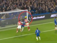 Arsenal umacnia się na szczycie! Lider znów nie przegrał