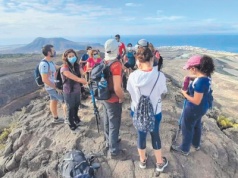 Szlaki w La Esperanza na Teneryfie – co zabrać na wyprawę?