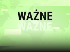 Są przecieki z rozmów USA-Ukraina. "Najbardziej drażliwe kwestie"