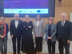 Przyszłość polskiego rolnictwa w UE. Czy w ogóle przetrwa?