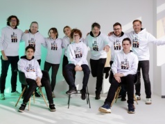 Łódź zmienia edukację. „Prawo na Start” jako alternatywa dla młodych obywateli