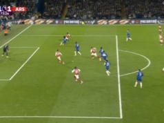 Gwiazdorowi odcięło prąd. Hit na remis, Guardiola się cieszy