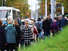 Poniedziałek Wielkanocny do skasowania? Niemcy pytają, dlaczego Polacy pracują więcej