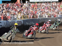 Żużel. Wybrał Stal z konkretnego powodu! Wspomina o innych ofertach!