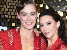 Katarzyna Zillmann powiedziała o zmianach w życiu i nowym wyzwaniu. "Wprowadziłam się"