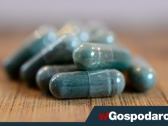 Czy suplementy na wątrobę pozwalają schudnąć?