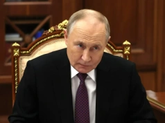 Zerwanie stosunków z Rosją dobrym pomysłem? Polacy zabrali głos