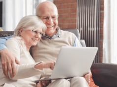 Dorabiasz do renty lub emerytury? Sprawdź nowe limity od 1 grudnia 2025 roku