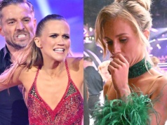 Kaczorowska dopiero teraz wyjawia gorzką prawdę o odpadnięciu z "Tańca z gwiazdami". "Trudne do zaakceptowania"