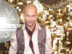 Tomasz Wygoda zdradził, kogo widzi w nowej edycji "Tańca z gwiazdami". Widzowie od dawna czekają na to nazwisko