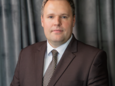 Dzieci przedsiębiorców nie zawsze chcą przejmować firmy